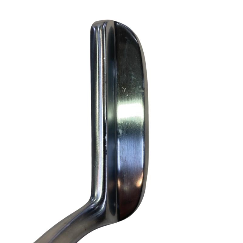 �s�������������@�b�������������@�h�l�f�T