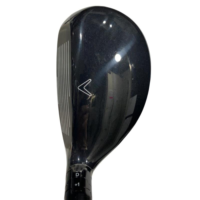 �a�h�f�@�a�d�q�s�g�`�i�Q�O�Q�R�j�@�t�T