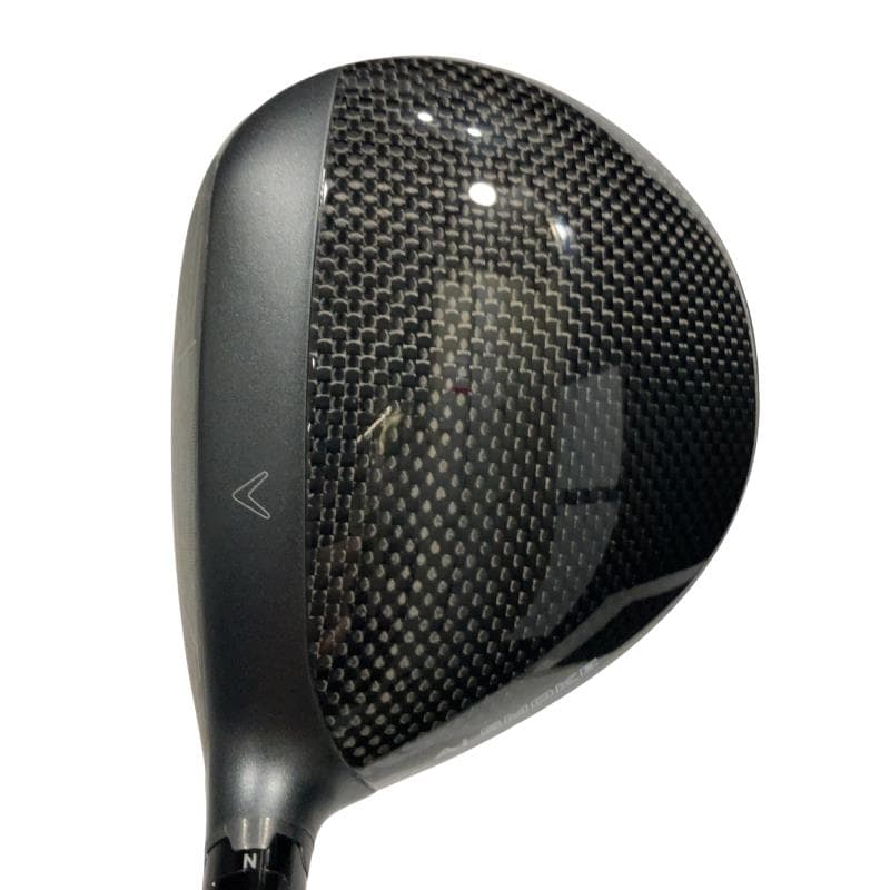 �o�`�q�`�c�x�l�@�`���@�r�l�n�j�d�@�s���@�R�S�O�@�l�h�m�h�@�P�R�D�T°