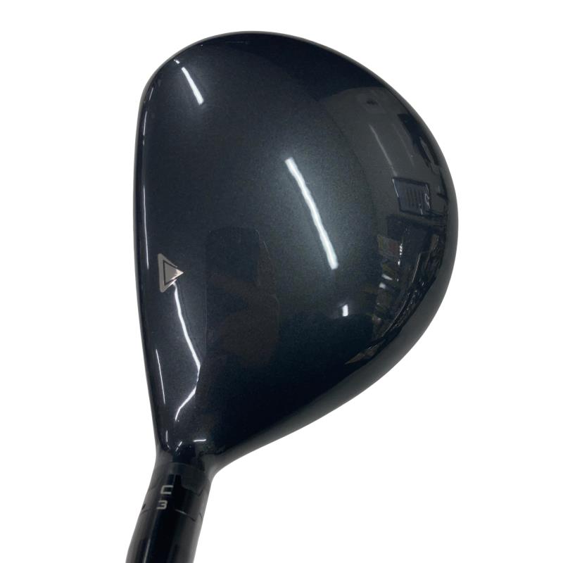 �X�P�V�@�e�Q�@�P�U�D�T°