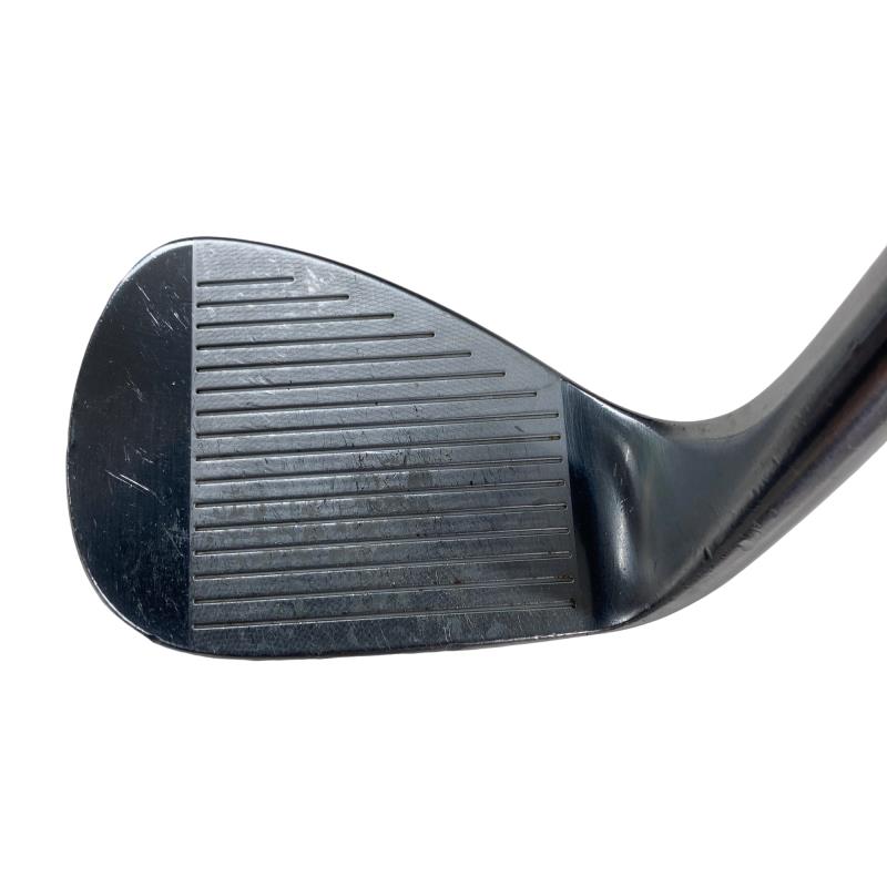 �m�d�w�f�d�m�@�e�n�q�f�d�c�@�v�d�c�f�d�@�T�U°�^�P�O°