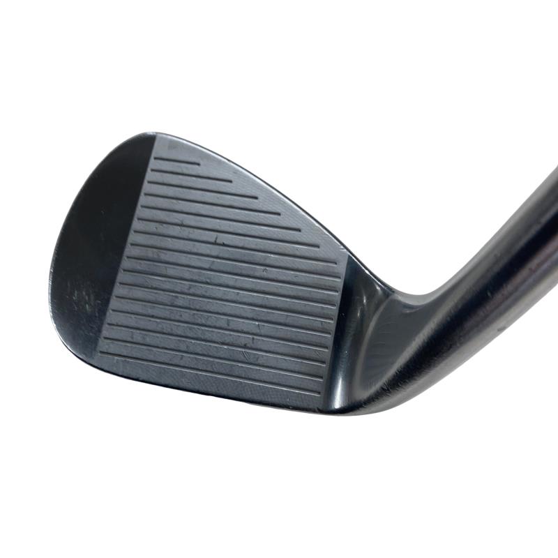 �m�d�w�f�d�m�@�e�n�q�f�d�c�@�v�d�c�f�d�@�T�O°�^�P�O°