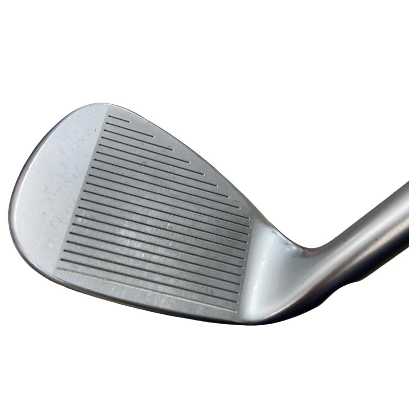 ���Q�R�O�@�t�v