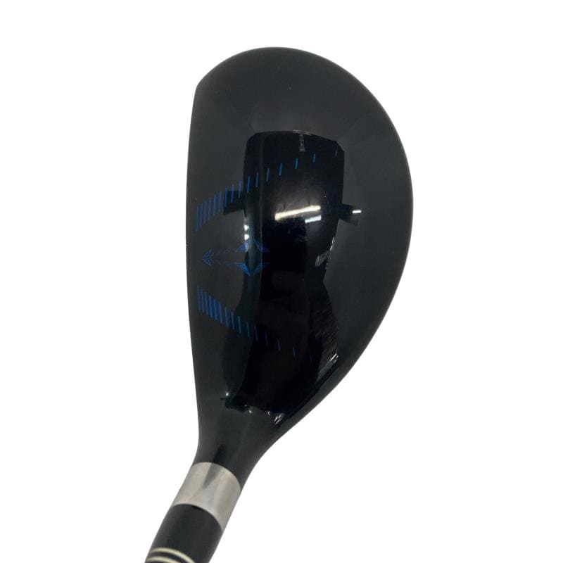 �s�n�t�q�r�s�`�f�d�@�u���p�i�Q�O�P�Q�j�@�t�T