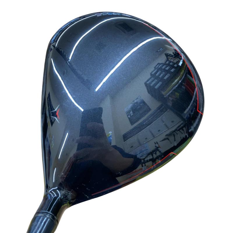 �s�n�t�q�@�v�n�q�k�c�@�f�r�@�P�O�D�T°