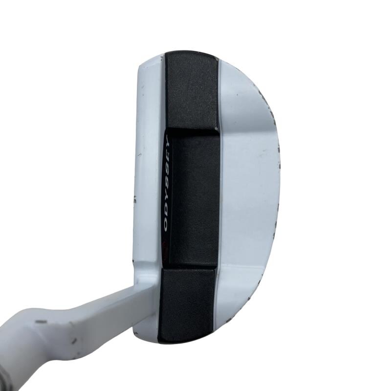 �u�d�q�r�`�@�R�R�O�l�@�z���C�g�@�R�Q�C���`�@���f�B�[�X