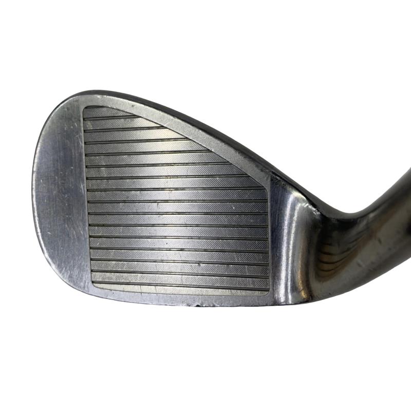 �s�n�t�q�@�o�q�d�e�d�q�q�d�c�@�d�e�@�r�o�h�m�@�f�q�n�n�u�d�i�Q�O�P�U�j�@�X���[�N�@�T�Q°�^�O�X°