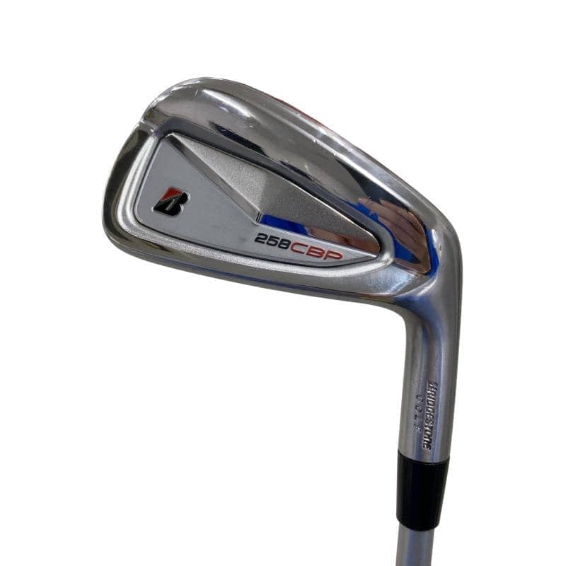 �a�q�h�c�f�d�r�s�n�m�d�@�Q�T�W�b�a�o�@�U�r�i���{���F�T�{�Z�b�g�j