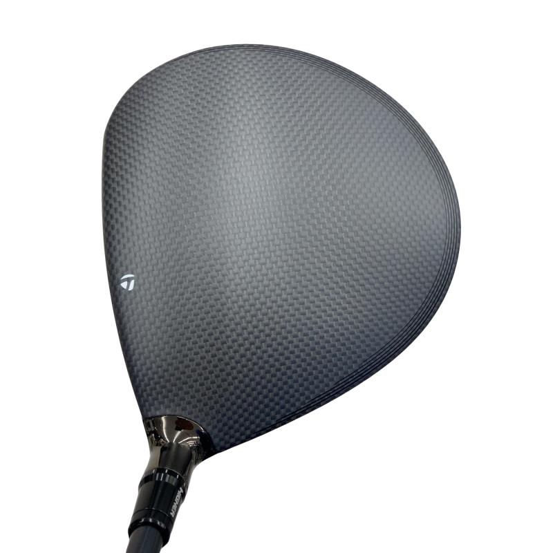 �p���R�T�@�l�`�w�@�P�O�D�T°