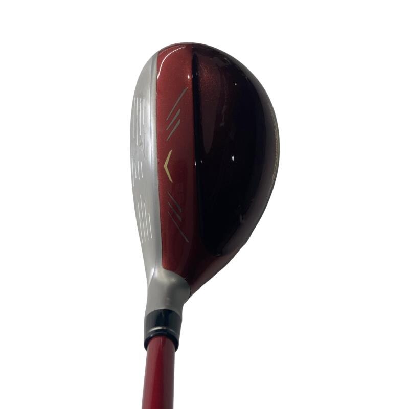 �w�w�h�n�i�Q�O�Q�Q�j�@�g�T�i���b�h�j