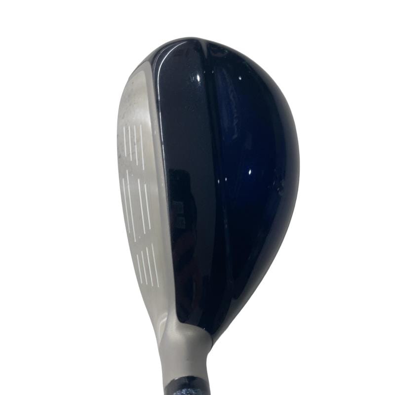 �w�w�h�n�i�Q�O�Q�O�j�@�g�U