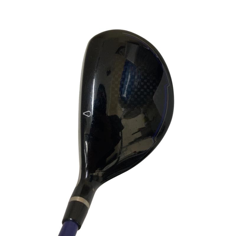 �������������@�c�q�h�u�d�r�s�`�q�@�t�U