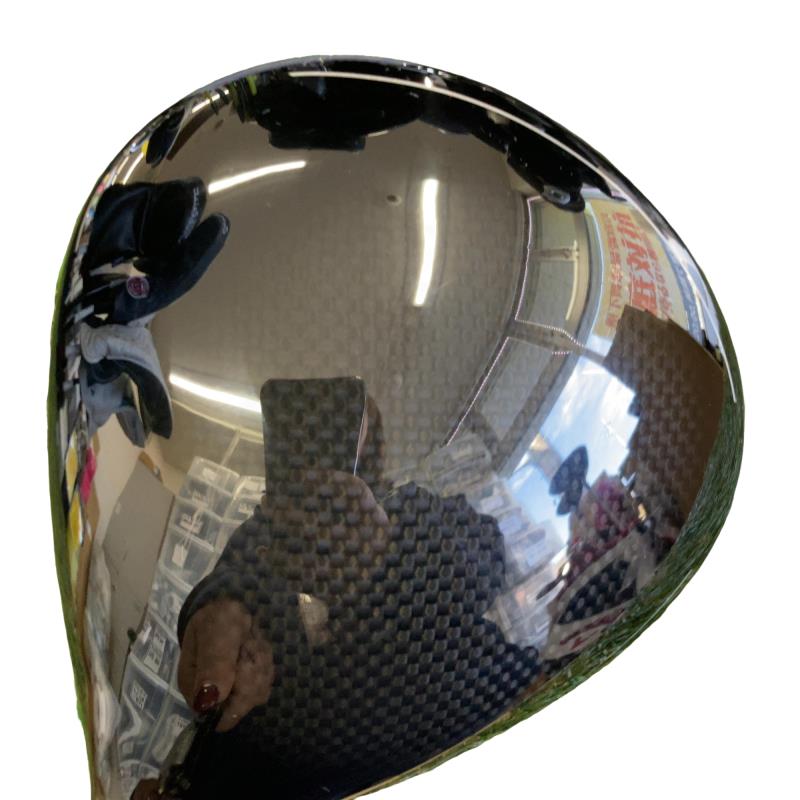 �q�l�w�@�u�c�^�l�i�Q�O�Q�S�j�@�P�O�D�T°