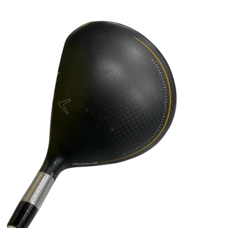 �q�n�f�t�d�@�r�s�@�l�`�w�@�e�`�r�s�@�T�v�@���f�B�[�X