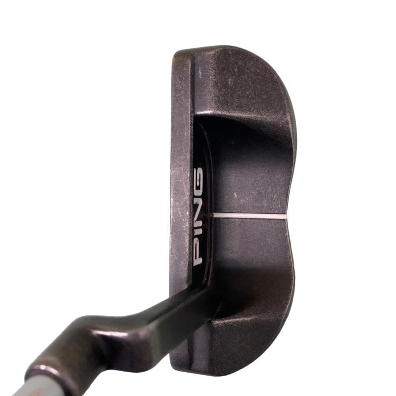 �r�������������������@�s�q�@�a�U�O�@�R�R�D�O�C���`