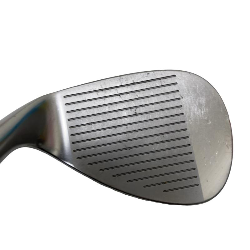 �w�@�e�n�q�f�d�c�@�~���L�[�N�����@�T�Q�|�P�Q