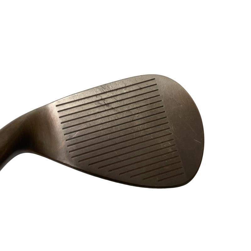 �c�������������@�v���������@�c�v�|�P�Q�R�@�b�����������@�T�U°