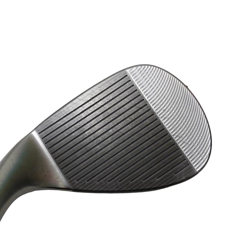 �b�����������������@�q�s�w�@�c�d�d�o�@�e�n�q�f�d�c�@�Q�@�T�U°�^�P�Q°