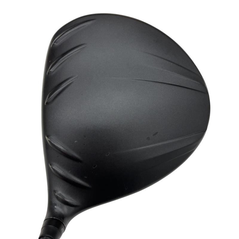 �f�S�P�O�@�k�r�s�@�@�X°