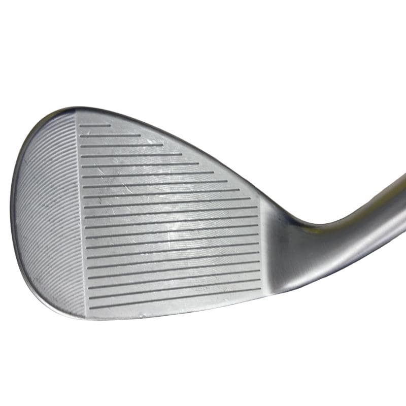 �b�����������������@�b�u�w�@�y�h�o�b�n�q�d�@�T�O°�^�P�P°