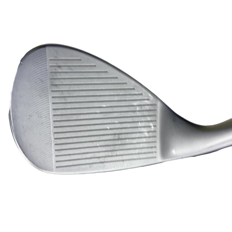 �b�����������������@�b�u�w�@�y�h�o�b�n�q�d�@�T�W°�^�P�O°