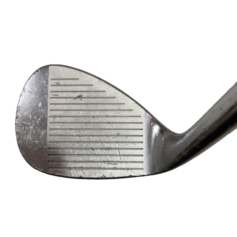 �w�@�e�n�q�f�d�c�@�~���L�[�N�����@�T�U�l�c�|�P�T�@�b�|�f�q�h�m�c