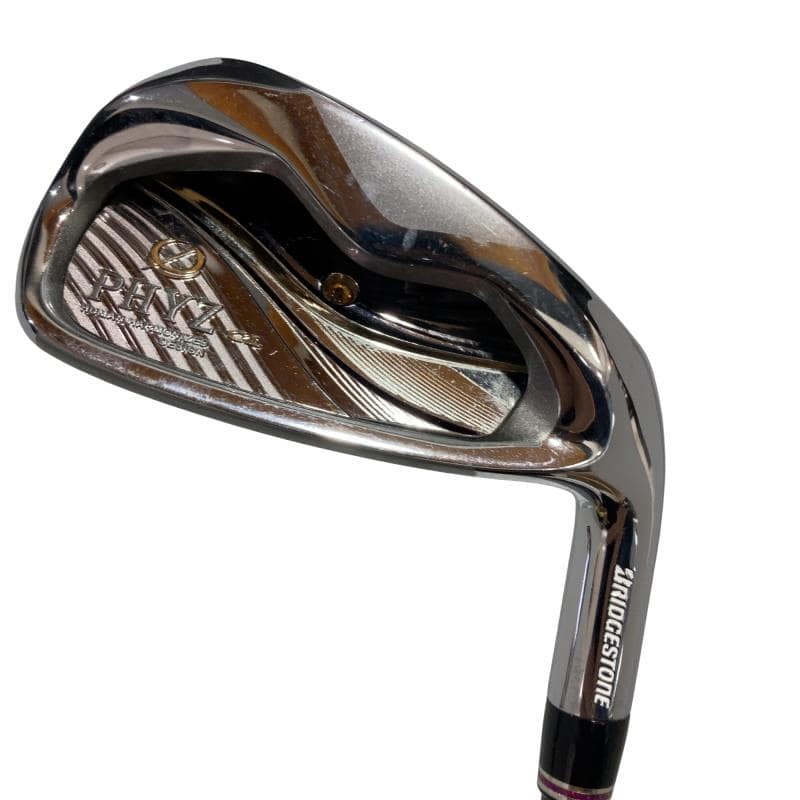 �o�g�x�y�i�Q�O�P�R�j�@�b�k�@�T�r�@���f�B�[�X�i���{���F�T�{�Z�b�g�j