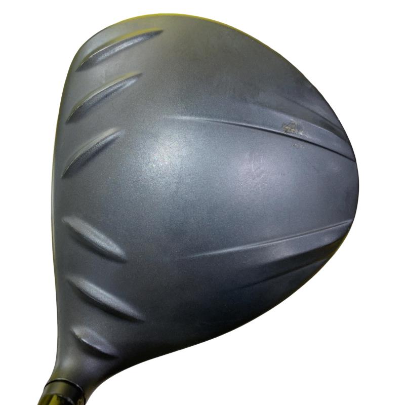 �f�S�P�O�@�o�k�t�r�@�P�O�D�T°