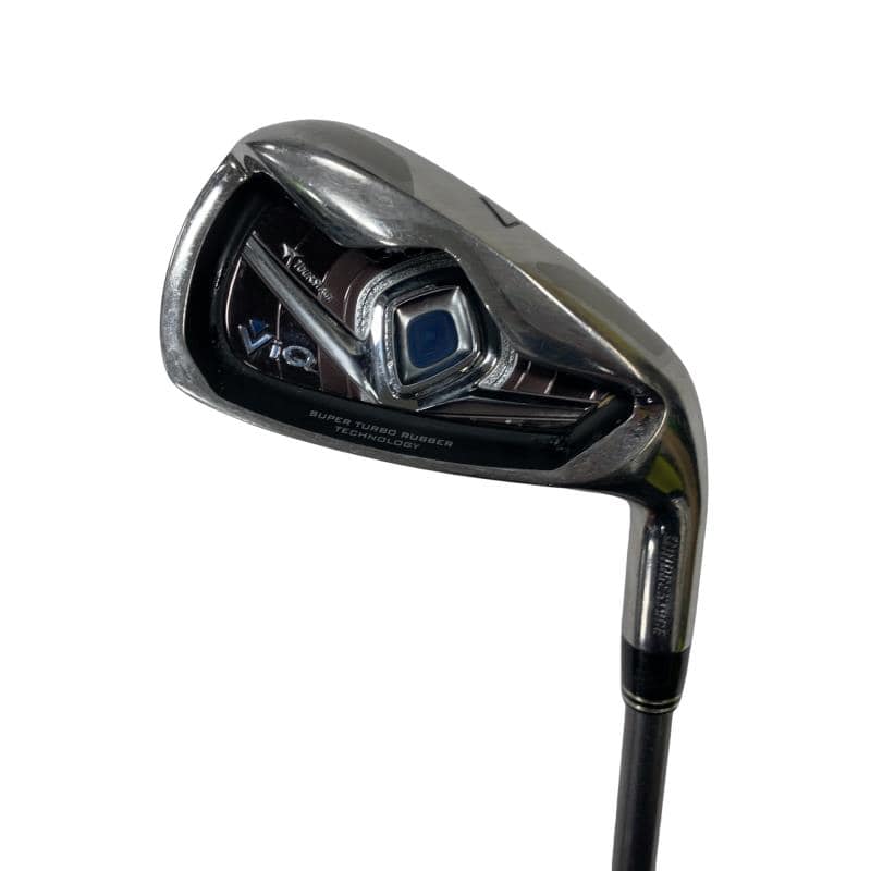 �s�n�t�q�r�s�`�f�d�@�u���p�i�Q�O�P�Q�j�@�U�r�i���{���F�U�{�Z�b�g�j