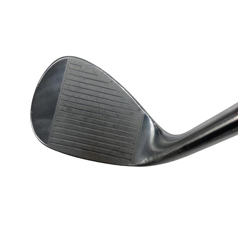 �b�����������������@�T�W�W�@�q�s�w�@�Q�D�O�@�L���r�e�B�o�b�N�@�c�A�[�T�e���@�T�W°�^�P�Q°