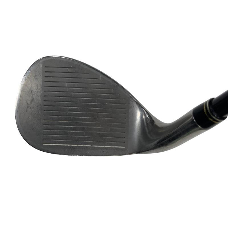 �w�w�h�n�@�o�q�h�l�d�i�Q�O�P�V�j�@�r�v