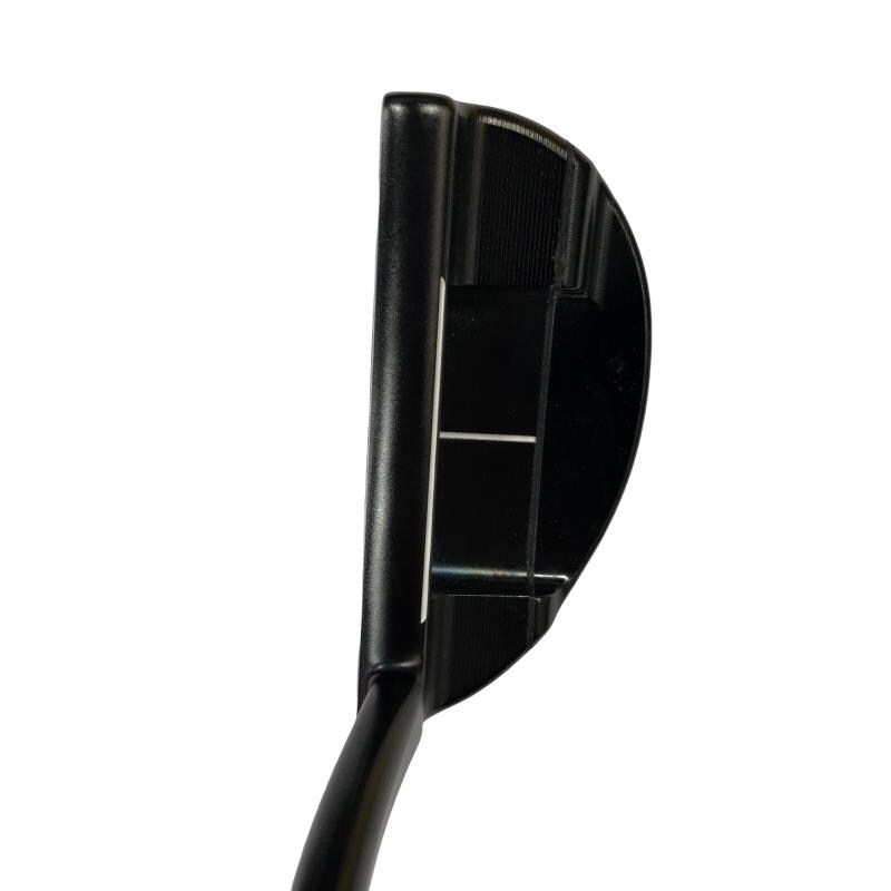 �a�k�`�b�j�@�r�d�q�h�d�r�@���w�@���X�@�R�R�C���`