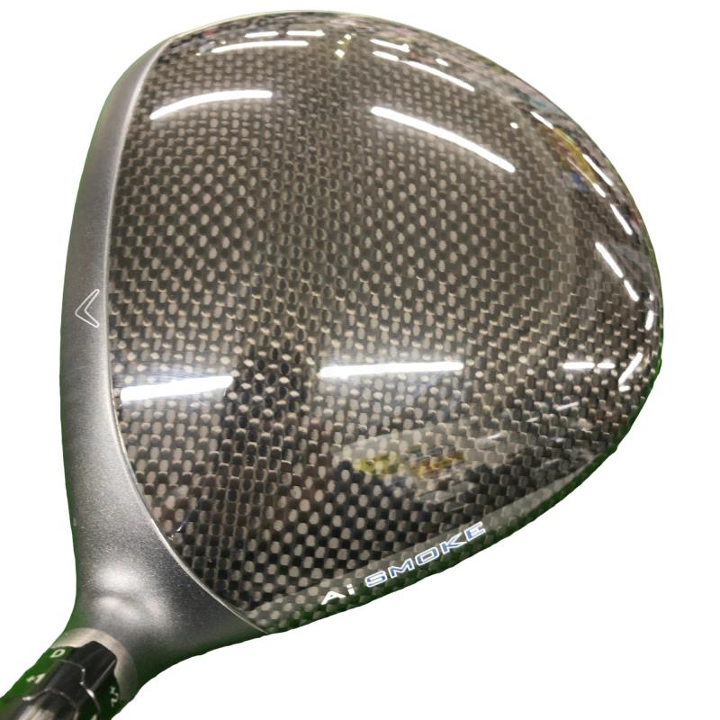 �o�`�q�`�c�x�l�@�`���@�r�l�n�j�d�@�l�`�w�@�c�@�P�O�D�T°