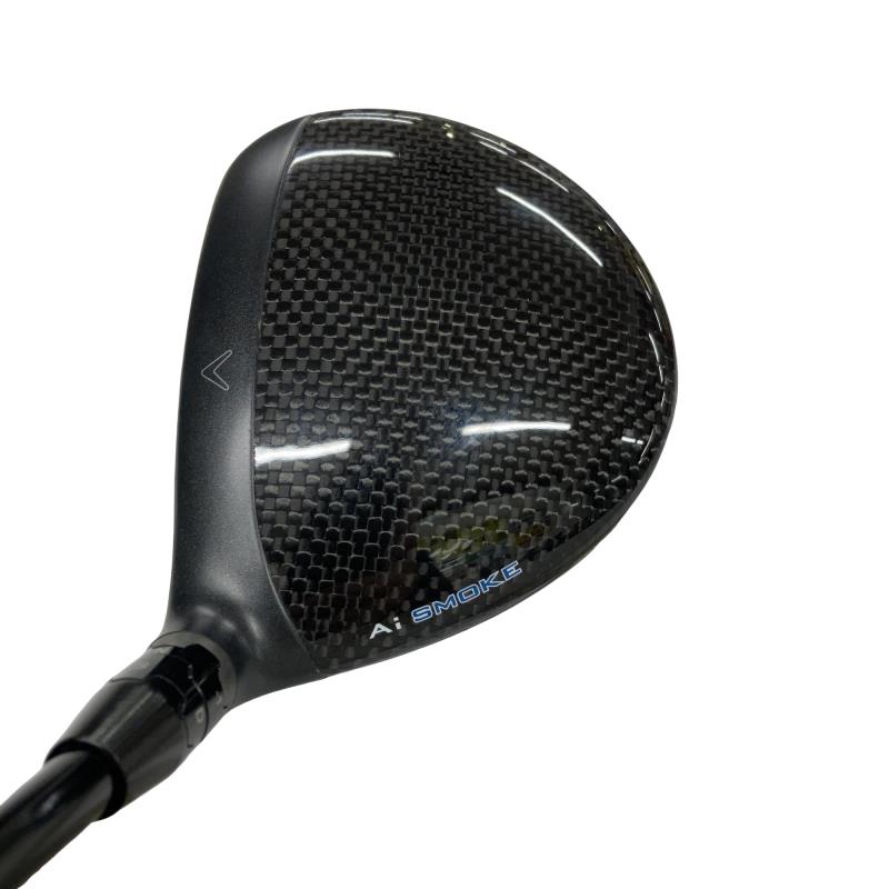 �o�`�q�`�c�x�l�@�`���@�r�l�n�j�d�@�l�`�w�@�c�@�R�v