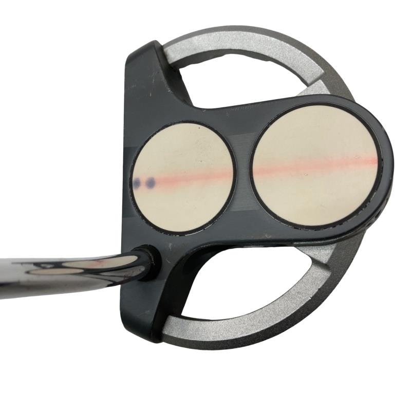 �v�g�h�s�d�@�r�s�d�d�k�@�Q�E���������@�r�q�s�@�R�R�C���`