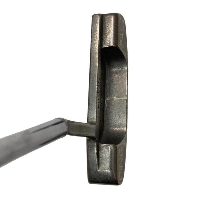 �o�`�k�@�Q�@�X�e�����X