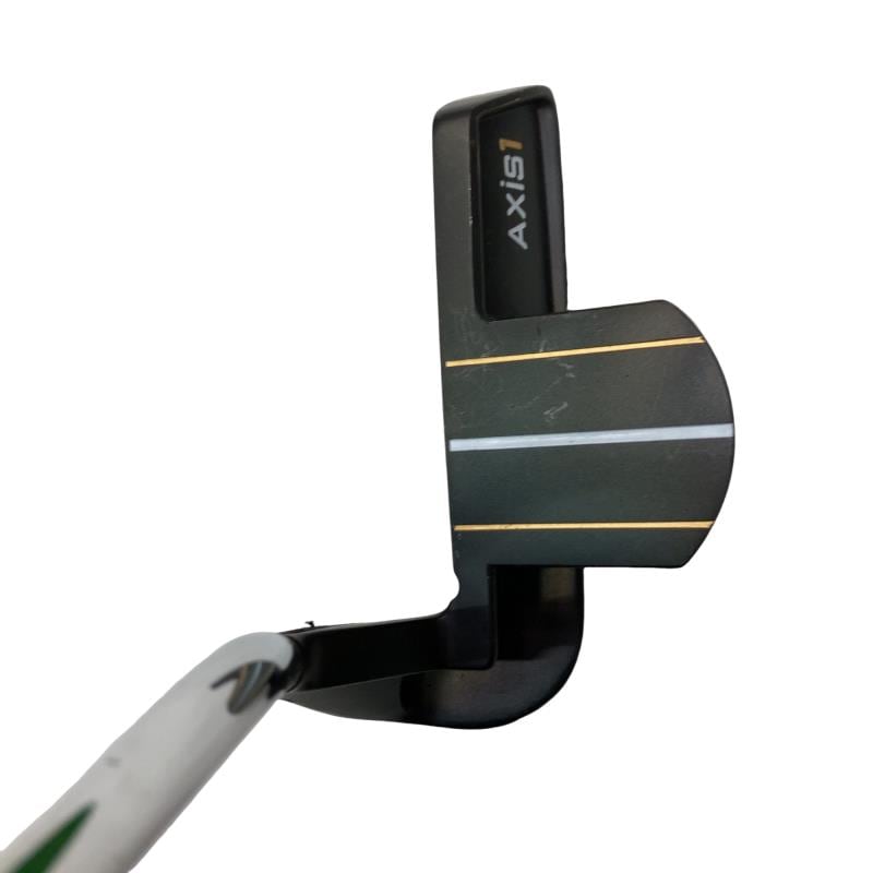 �`�w���r�@�P�@�t���������@�R�S�C���`