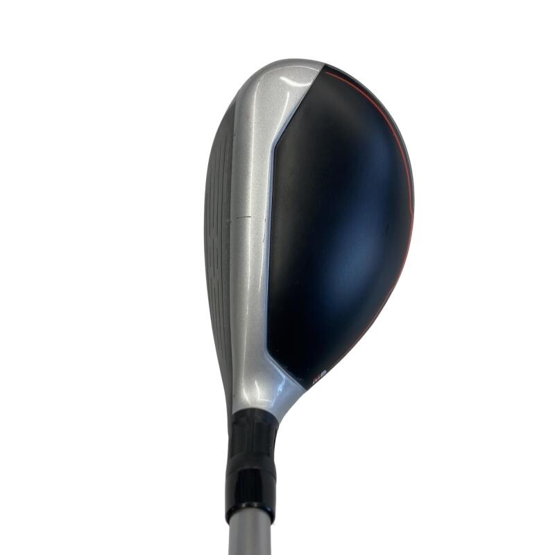 �l�U�@�t�R