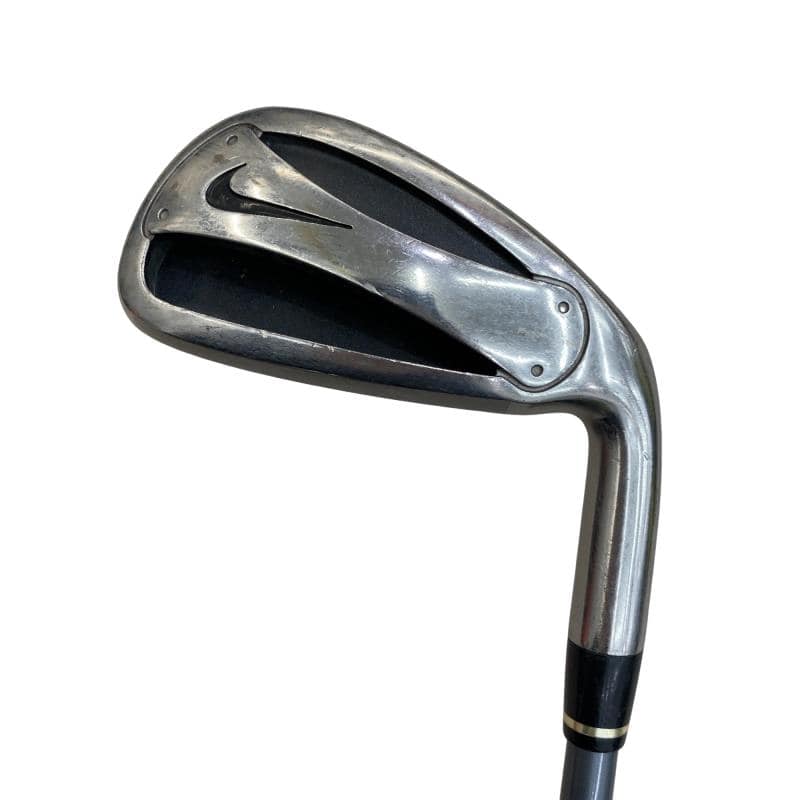 �r�k�h�m�f�r�g�n�s�@�@�W�r�@�t�r�`�i���{���F�U�{�Z�b�g�j