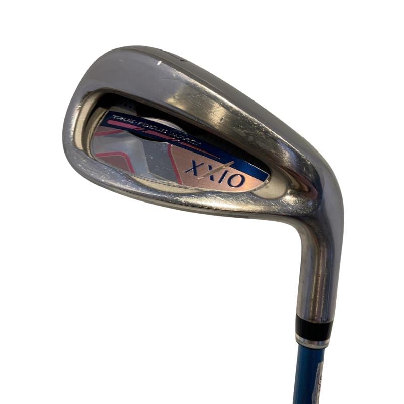 �w�w�h�n�i�Q�O�P�W�j�@�T�r�@���f�B�[�X�i���{���F�T�{�Z�b�g�j