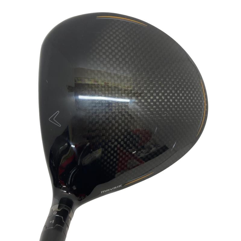 �l�`�u�q�h�j�@�l�`�w�@�P�O�D�T°