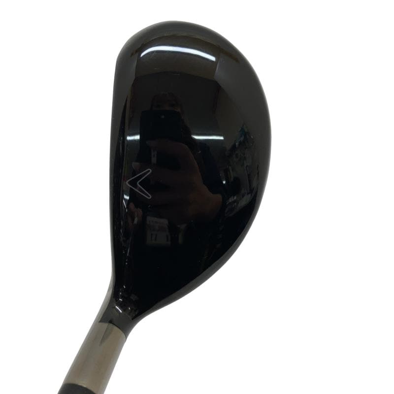 �l�`�u�q�h�j�@�l�`�w�@�t�T