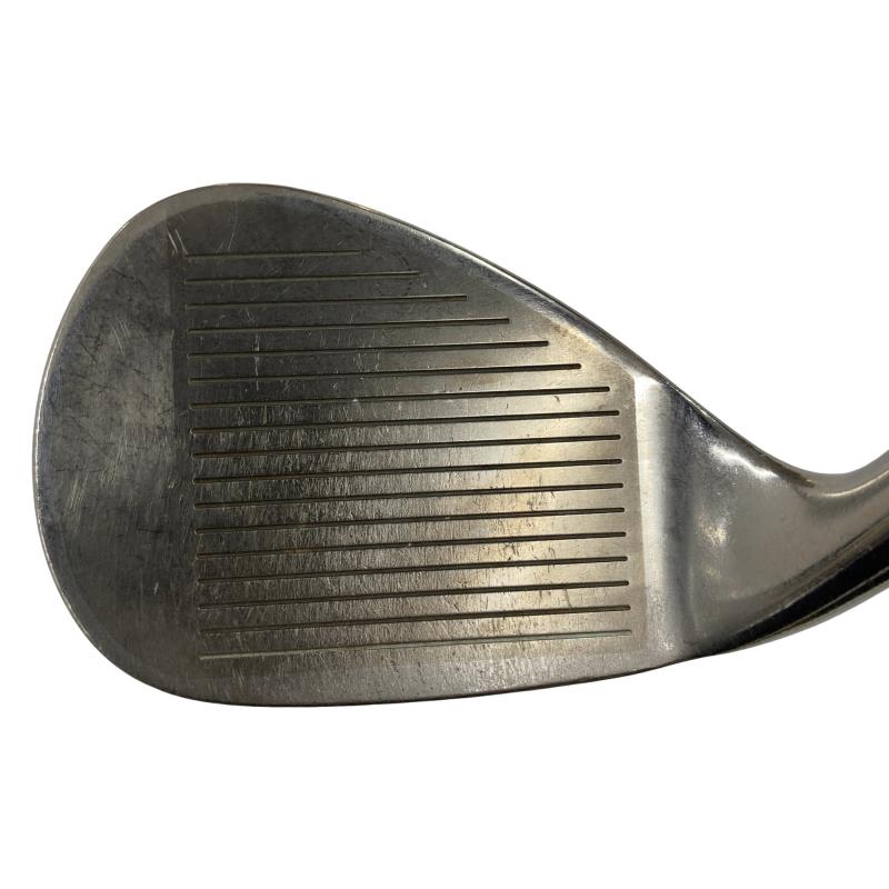 �w�w�h�n�i�Q�O�P�Q�j�@�`�v