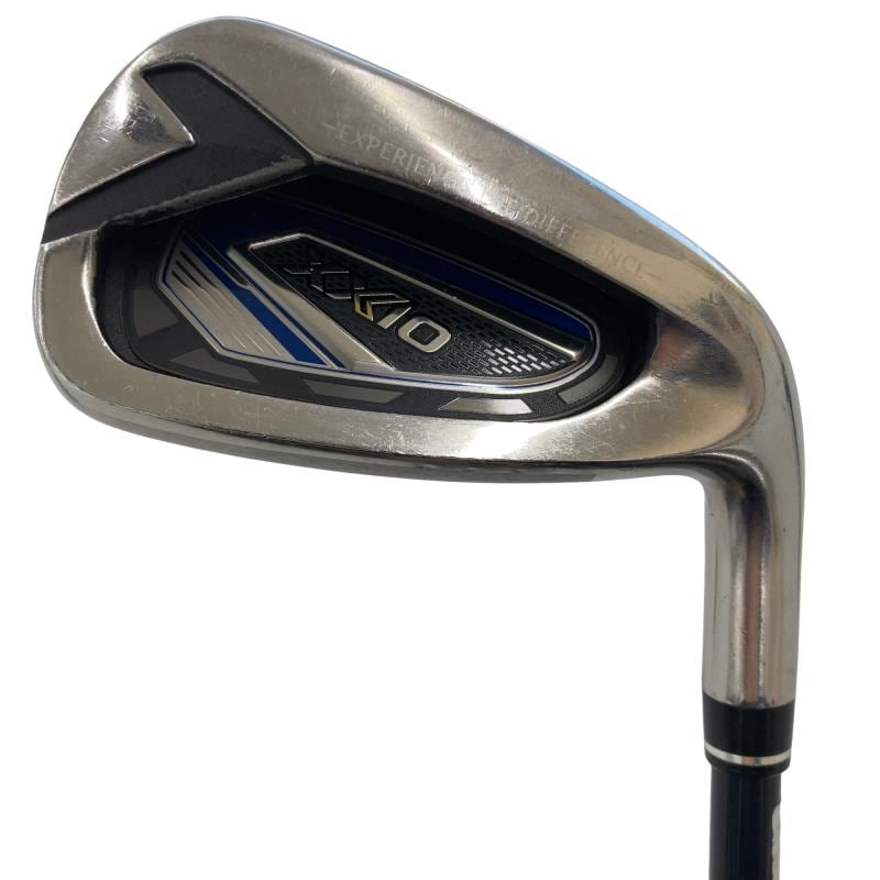 �w�w�h�n�i�Q�O�Q�Q�j�@�T�r�i���{���F�T�{�Z�b�g�j