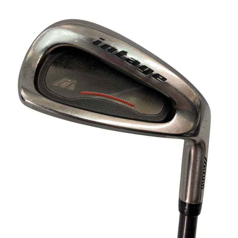 �������������@�P�O�r�i���{���F�P�O�{�Z�b�g�j