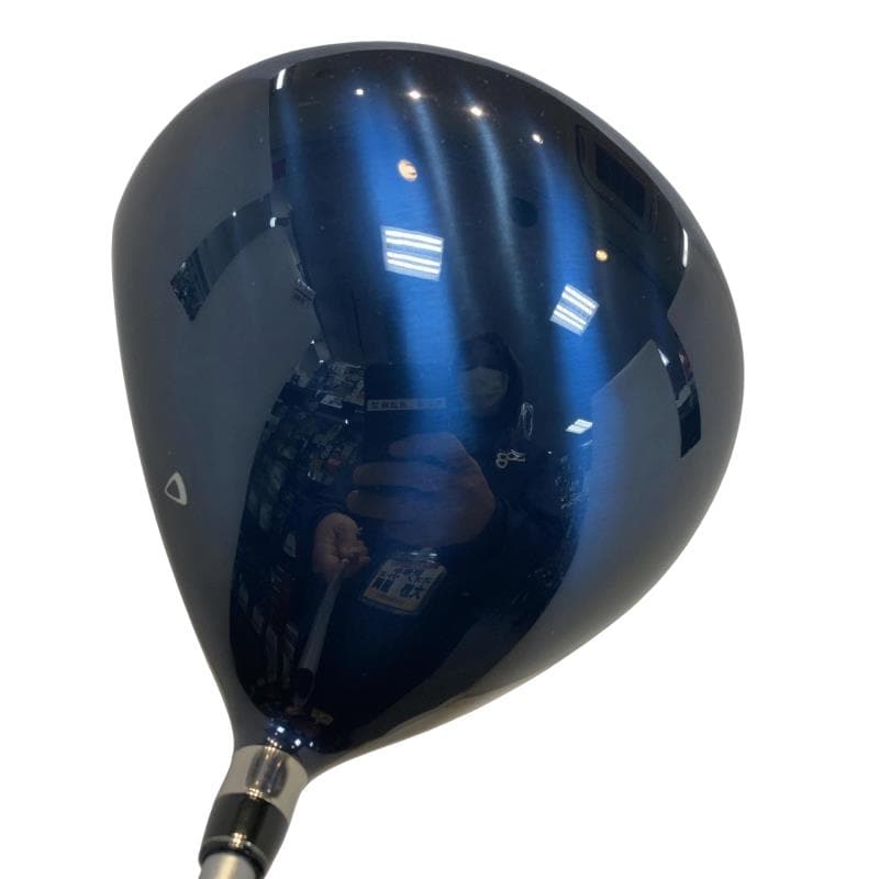 �a�q�h�c�f�d�r�s�n�m�d�@�a�|�k�c�@�P�R�D�T°�@���f�B�[�X