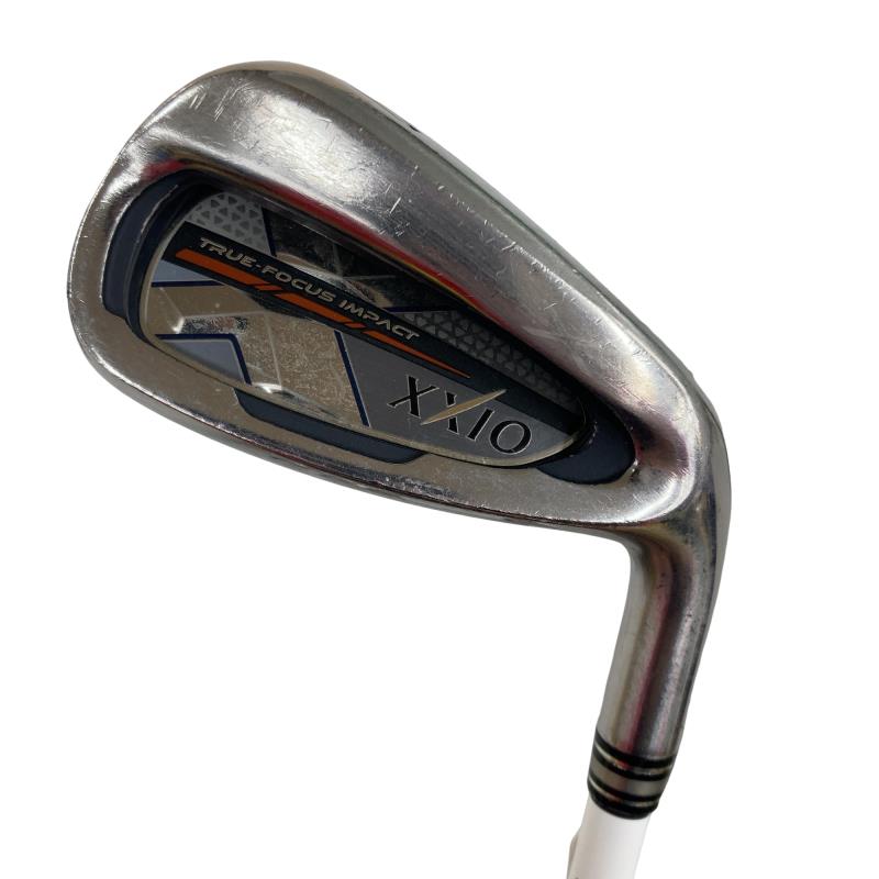 �w�w�h�n�i�Q�O�P�W�j�@�T�r�i���{���F�T�{�Z�b�g�j