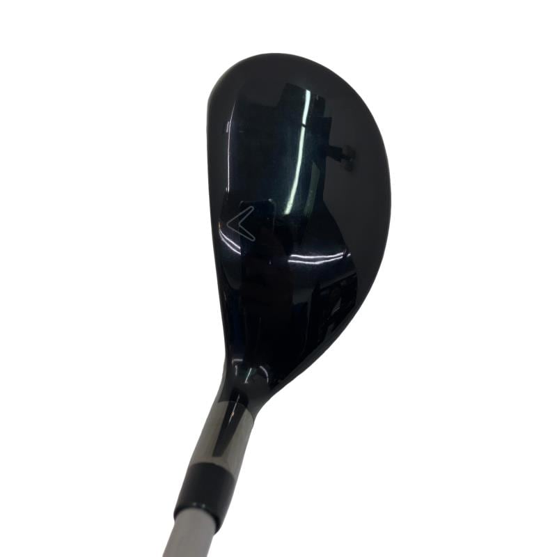 �l�`�u�q�h�j�@�t�S