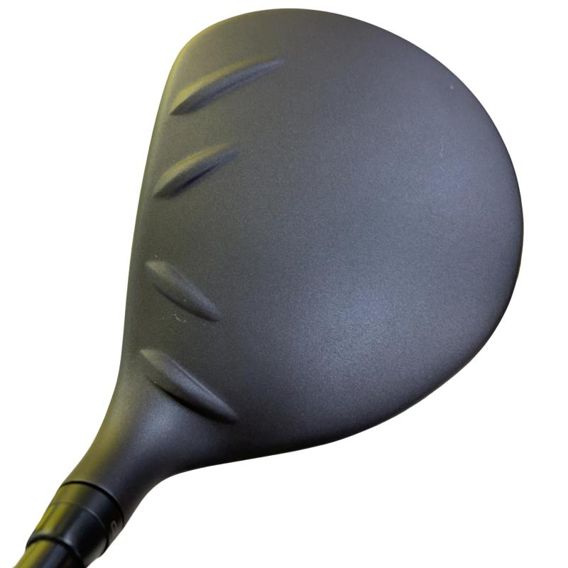 �f�S�P�O�@�r�e�s�@�T�v