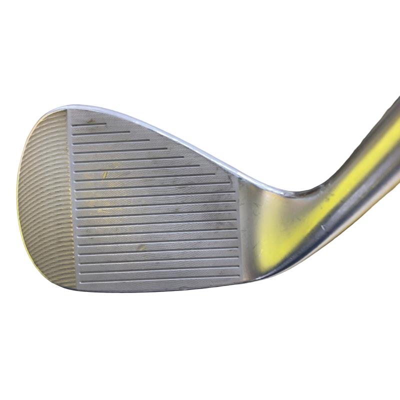 �b�����������������@�q�s�y�@�c�A�[�T�e���@�S�W°�^�P�O°�@�l�h�c